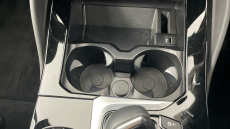 BMW X4 xDrive M40i 5dr Step Auto Petrol Estate